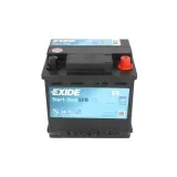 akumulator-exide-el550-producent-czesci-exide