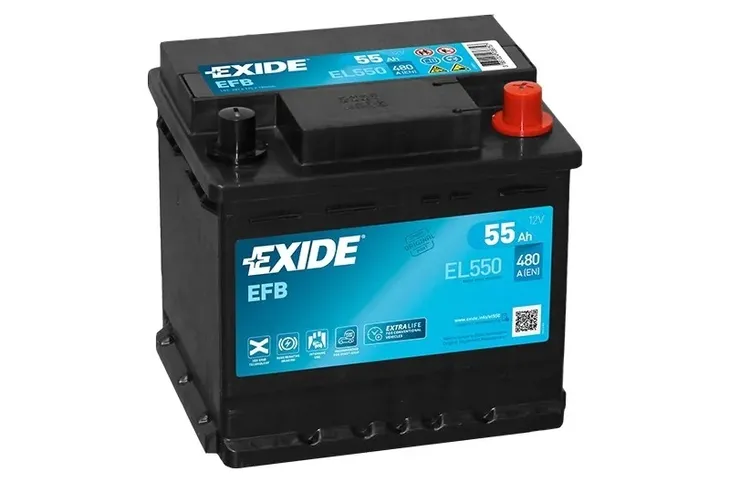 akumulator-exide-el550-typ-samochodu-autobusy-samochody-ciezarowe-samochody-dostawcze-samochody-osobowe