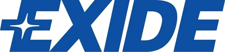 akumulator-exide-el550-jakosc-czesci-zgodnie-z-gvo-q-oryginal-z-logo-producenta-czesci-oem-oes