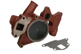 thermotec-wp-nh011-pompa-wody-chlodzenie-silnika