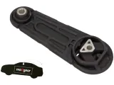maxgear-40-0086