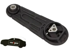 maxgear-40-0086