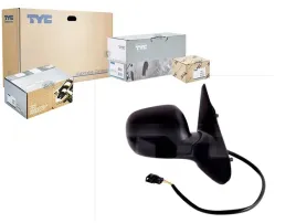 tyc-331-0011-lusterko-zewnetrzne