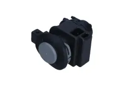maxgear-17-0175-przetwornik-cisnienia-turbosprezarka