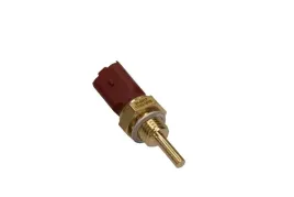 maxgear-21-0417-czujnik-temperatura-plynu-chlodzacego