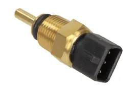 maxgear-21-0361-czujnik-temperatura-plynu-chlodzacego