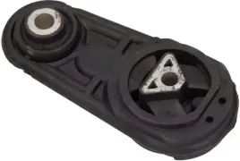 maxgear-40-0078-lozyskowanie-silnika