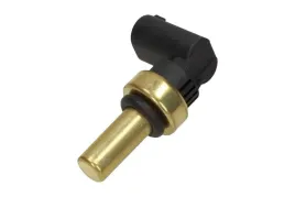 maxgear-21-0264-czujnik-temperatura-plynu-chlodzacego
