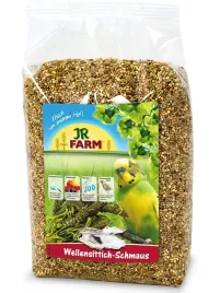 jr-farm-pokarm-dedykowany-dla-papuzek-falistych-1kg