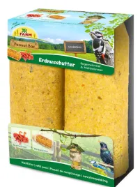 jr-farm-baton-orzechowy-z-dzdzownicami-i-macznikami-2-sztuki-700g