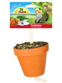 jr-farm-gliniana-donica-pyszna-przekaska-dla-wiekszych-papug-260-g