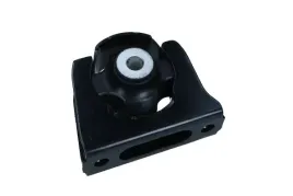 maxgear-40-0692-lozyskowanie-silnika