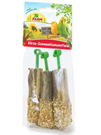 jr-farm-paluchy-slonecznikowe-dla-papug-nadziewane-pysznym-ziarnem-3szt