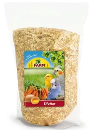 jr-farm-pokarm-jajeczny-dla-papug-zolty-suchy-05kg