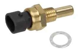 maxgear-21-0225-czujnik-temperatura-plynu-chlodzacego