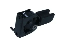 maxgear-40-0693-lozyskowanie-silnika