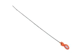 maxgear-27-1353-miarka-olejowa