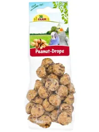 jr-farm-orzechowe-chrupeczki-przysmak-dla-wszystkich-papug-100g
