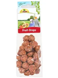 jr-farm-owocowe-chrupeczki-przysmak-dla-wszystkich-papug-100g