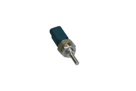 maxgear-21-0167-czujnik-temperatura-plynu-chlodzacego