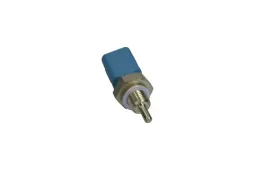 maxgear-21-0143-czujnik-temperatura-plynu-chlodzacego