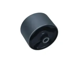 maxgear-40-0666-lozyskowanie-silnika