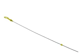 maxgear-27-1347-miarka-olejowa