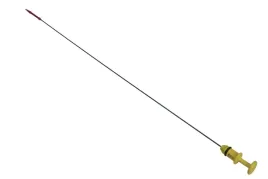 maxgear-27-1342-miarka-olejowa