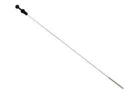 maxgear-27-1338-miarka-olejowa