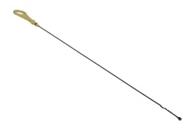 maxgear-27-0680-miarka-olejowa