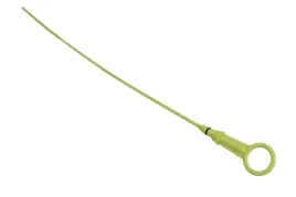 maxgear-27-1346-miarka-olejowa