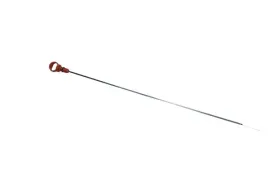 maxgear-27-1344-miarka-olejowa