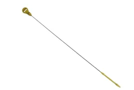 maxgear-27-1343-miarka-olejowa