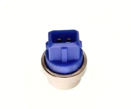 maxgear-21-0133-czujnik-temperatura-plynu-chlodzacego