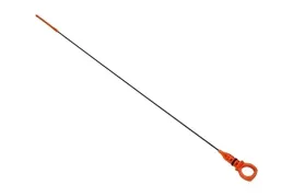 maxgear-27-0280-miarka-olejowa