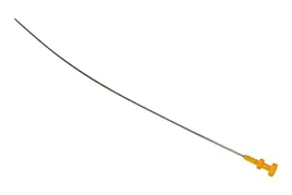 maxgear-27-0279-miarka-olejowa