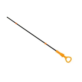 maxgear-34-0042-miarka-olejowa
