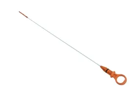 maxgear-27-0762-miarka-olejowa