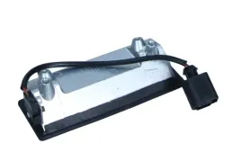maxgear-28-0587-klamka-pokrywy-bagaznika