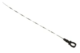 maxgear-27-0646-miarka-olejowa
