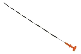 maxgear-27-0643-miarka-olejowa