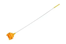 maxgear-27-0287-miarka-olejowa