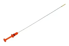 maxgear-27-0284-miarka-olejowa