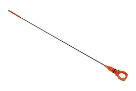 maxgear-27-0283-miarka-olejowa