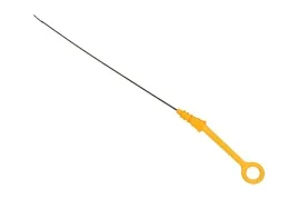 maxgear-27-0271-miarka-olejowa