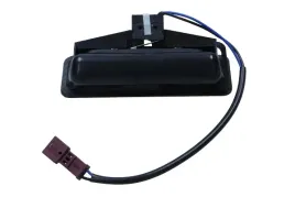 maxgear-28-0592-klamka-pokrywy-bagaznika