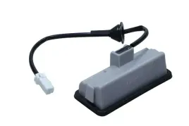 maxgear-28-0598-klamka-pokrywy-bagaznika