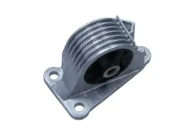maxgear-40-0624-lozyskowanie-silnika