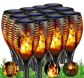 8szt-lampa-solarna-ogrodowa-wbijana-zestaw-pochodnia-ogien-plomien-led