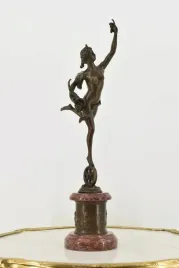 fortuna-z-rogiem-obfitosci-bogini-szczescia-bogactwa-figura-rzezba-z-brazu